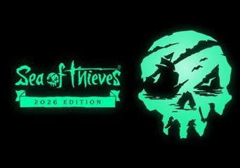 Sea of Thieves Gift 2026 Edition Battle.net Global