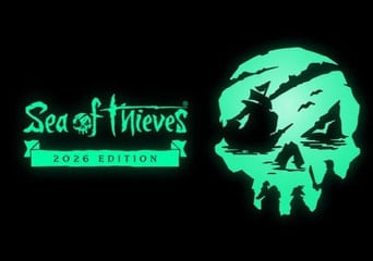 Sea of Thieves Gift 2026 Edition Battle.net Global