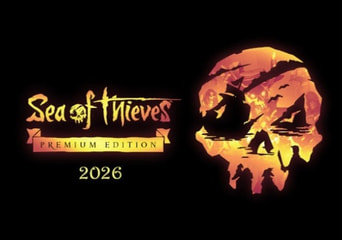 Sea of Thieves Gift 2026 Premium Edition Battle.net Global