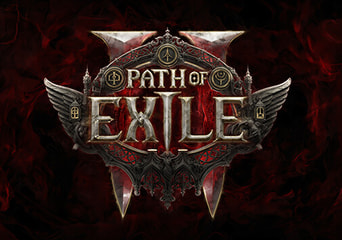 Path of Exile 2