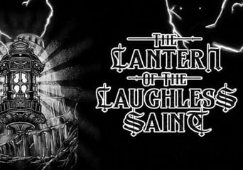 The Lantern of the Laughless Saint Steam Global