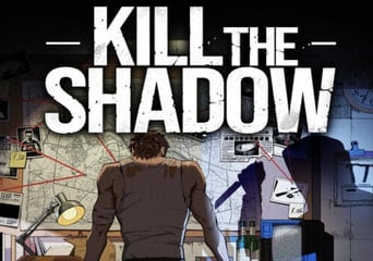 Kill The Shadow Steam Global