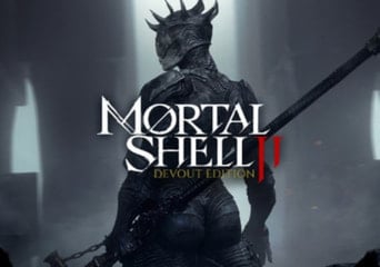 Mortal Shell 2 PRE-PURCHASE Devout Edition Steam Gift Global