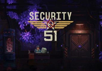 Security 51 Steam Global
