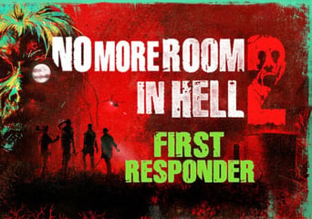 No More Room in Hell 2 - First Responder (PC) Steam Key Global