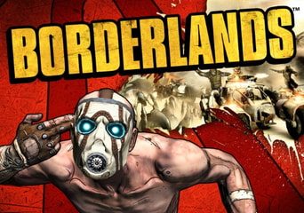 The Borderlands Bundle Steam Global