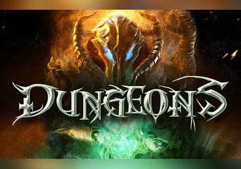 Dungeons - Bundle Steam Global