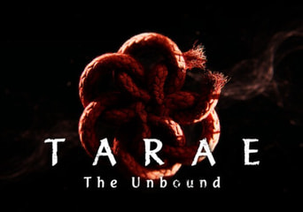 Tarae: The Unbound PRE-ORDER Steam Global