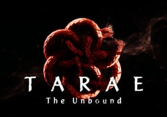 Tarae: The Unbound PRE-ORDER Steam Global