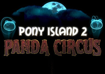 Pony Island 2: Panda Circus PRE-ORDER Steam Global