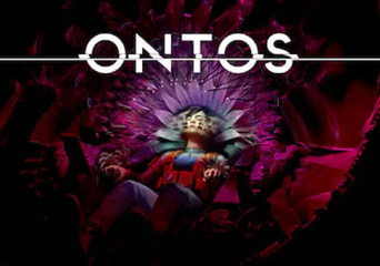ONTOS PRE-ORDER Steam Global