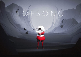 Lofsöng PRE-ORDER Steam Global