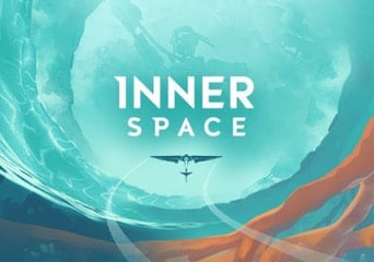 InnerSpace Global Steam
