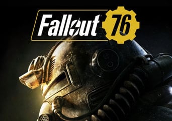 Fallout 76 - McDonald's Sugar Bomb Bundle DLC EN Global Official website