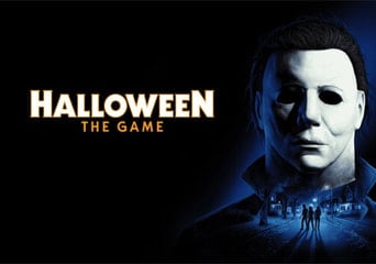 Halloween: The Game PRE-PURCHASE (PC) Steam Gift Global