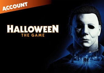 Halloween: The Game - Steam Account PRE-PURCHASE (PC) Steam Global