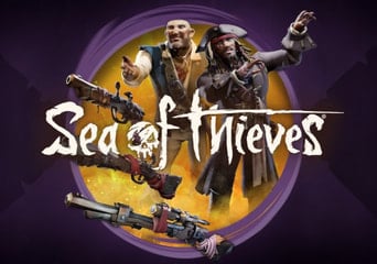 Sea of Thieves - Eternal Freedom Big Bundle Battle.net Gift Global