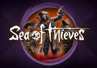Sea of Thieves - A Pirate's Life Mega Bundle Battle.net Gift Global