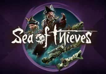 Sea of Thieves - Cursed Ferryman Big Bundle Battle.net Gift Global