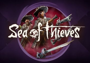 Sea of Thieves - Royal Revenge Big Bundle Battle.net Gift Global