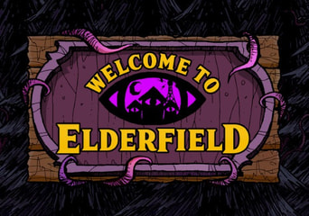 Welcome to Elderfield PRE-ORDER Steam Global