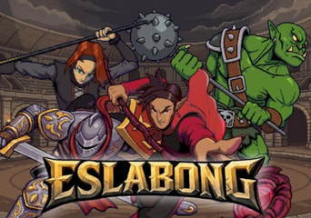 Eslabong Steam Global