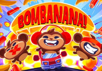 BOMBANANA! Steam Gift Global