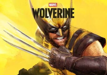 Marvel’s Wolverine
