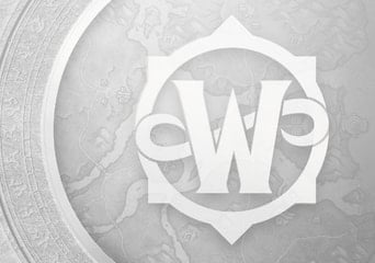 World of Warcraft: Forever PRE-PURCHASE Skyborne Heroic Pack Edition (PC) Battle.net Gift Global