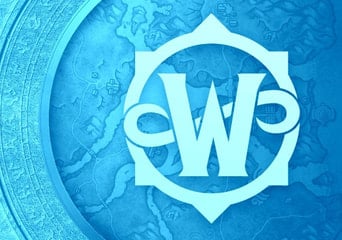 World of Warcraft: Forever PRE-PURCHASE Skyborne Epic Pack Edition (PC) Battle.net Gift Global