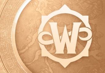 World of Warcraft: Forever PRE-PURCHASE Warcraft Forever Collection Edition (PC) Battle.net Gift Global