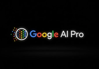 Google AI Pro 18 Months Global