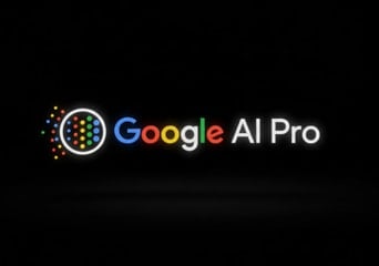 Google AI Pro 18 Months Global