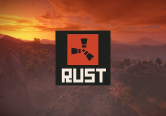 Rust