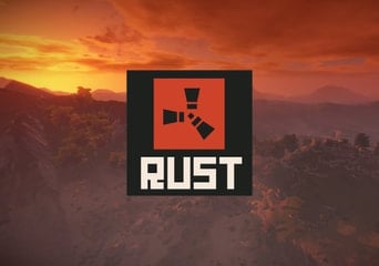 Rust