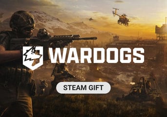 WARDOGS Global