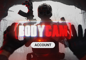 Bodycam - EN Global