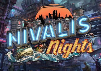 Nivalis Nights