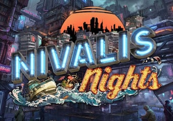 Nivalis Nights