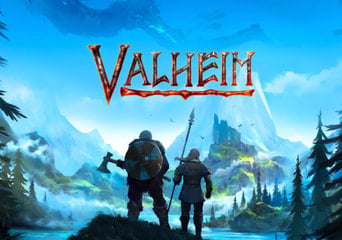 Valheim