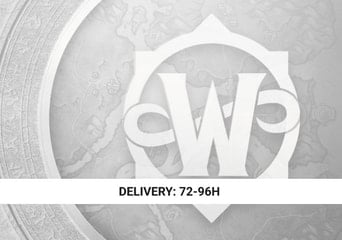 World of Warcraft: Forever PRE-PURCHASE Skyborne Heroic Pack Edition Battle.net Gift Global