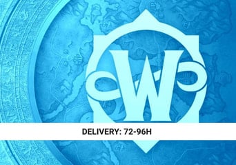 World of Warcraft: Forever PRE-PURCHASE Skyborne Epic Pack Edition Battle.net Gift Global