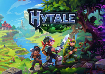 Hytale