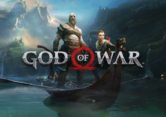 God of War