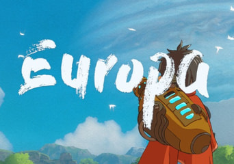 Europa