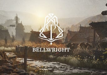 Bellwright