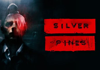 Silver Pines (PC) Steam Key Global