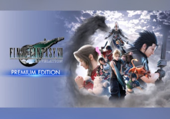 Final Fantasy VII: Revelation PRE-PURCHASE Premium Edition Steam Gift Global