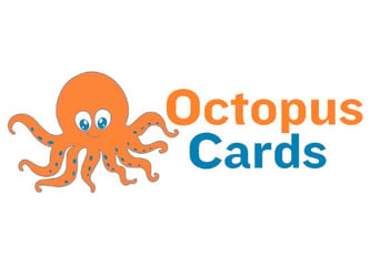 Octopus Cards eSIM 15 Days 3 GB Thailand eSIM