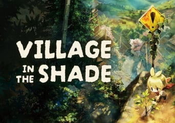 Village in the Shade (PC) Steam Key Global